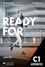 3h0O5e5jyvde49R01Ar/BSiYde0=