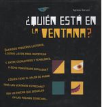 aEZMFjmd50X39Vj6ZXb71nSa5LE=