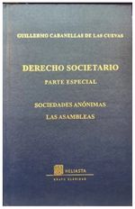 lYKhn3KiICMUfjYwmLxOh7NIFko=