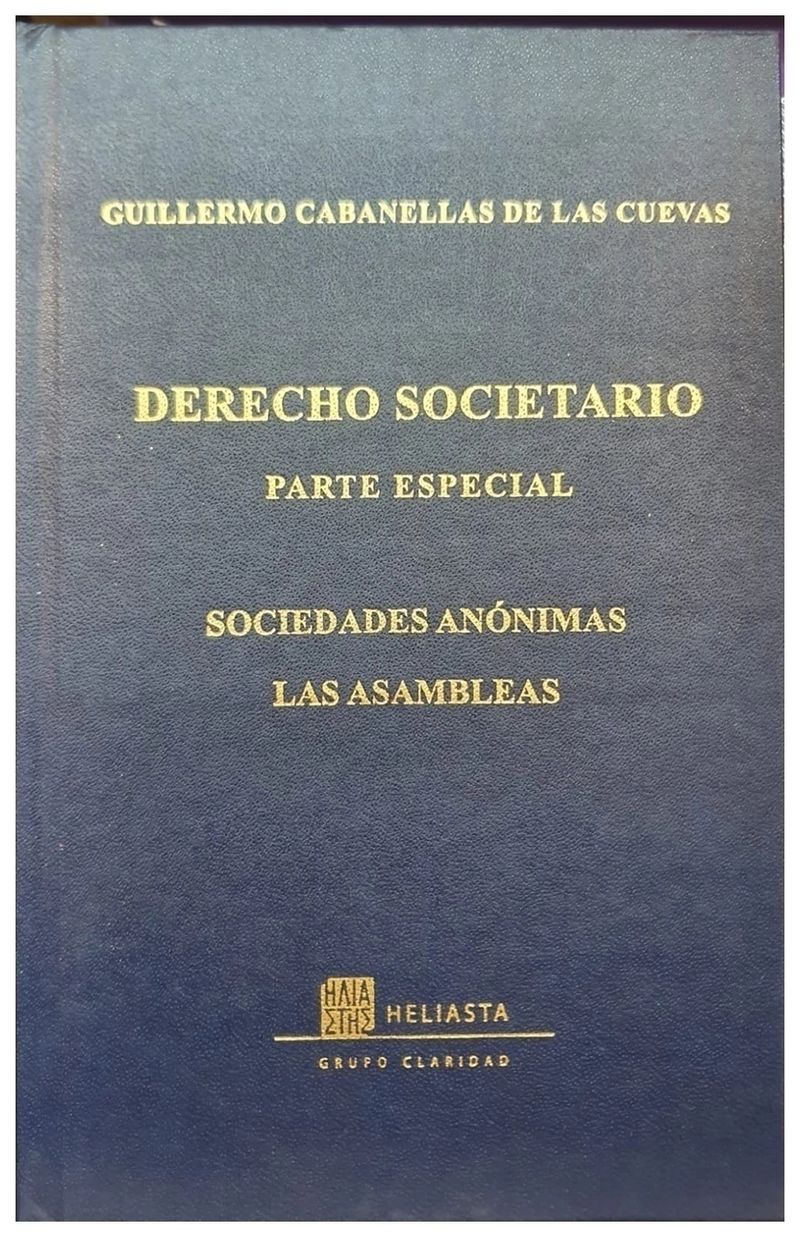 lYKhn3KiICMUfjYwmLxOh7NIFko=