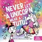 KO9eSvz554NFEprIrQDaZJBLQEQ=