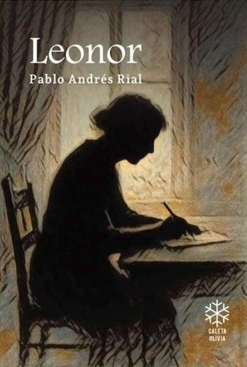 oAuLzThf4Qsfa/Tcu0YBdF4wIuE=