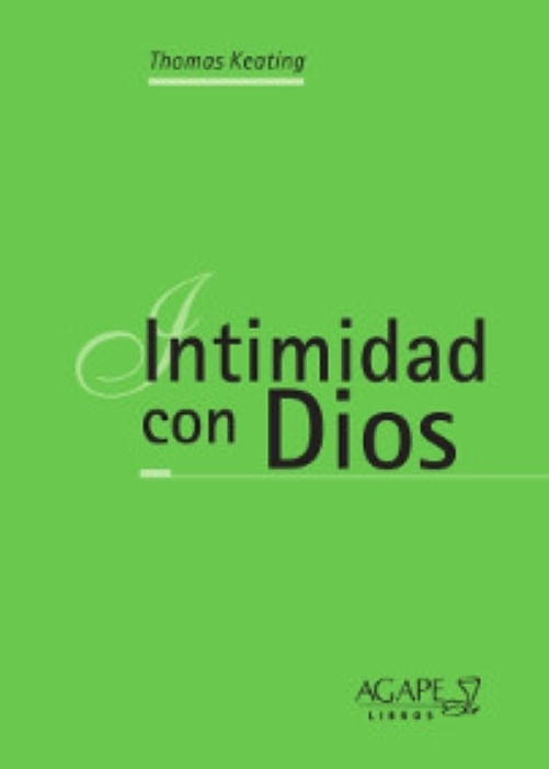 Wh1rS6Ls7mGdO74LX5jlEjepblM=