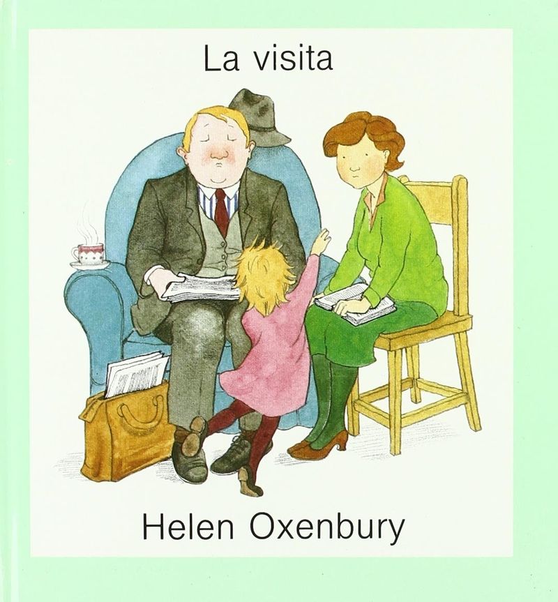 CG6N87bK8yHTqCgz6VLl47o+350=