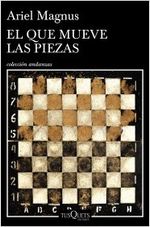 wibMEZgAo6qJJDmoA6qXe1V6pRw=