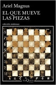 wibMEZgAo6qJJDmoA6qXe1V6pRw=