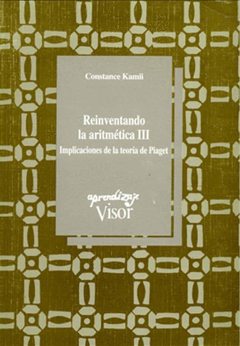 SOWdcuhO0C4Rtv6jXaiLVYSsOKM=