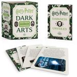 h7NNftHQIfSf8l7SIx05rfKLA0c=