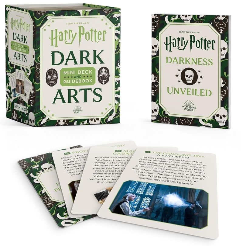 h7NNftHQIfSf8l7SIx05rfKLA0c=