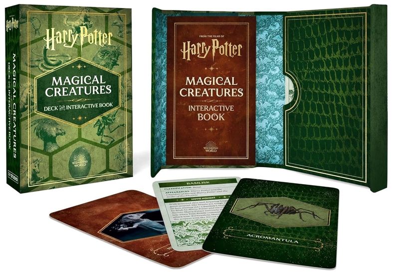 H3CEomV0kvoE3av2F6zn4HWWGyc=