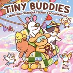 fEEym9fmGJHqZ/GzK8/rOAnuXZw=