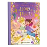 R235JyMC61yq4uTq0FSIDIsfZqs=