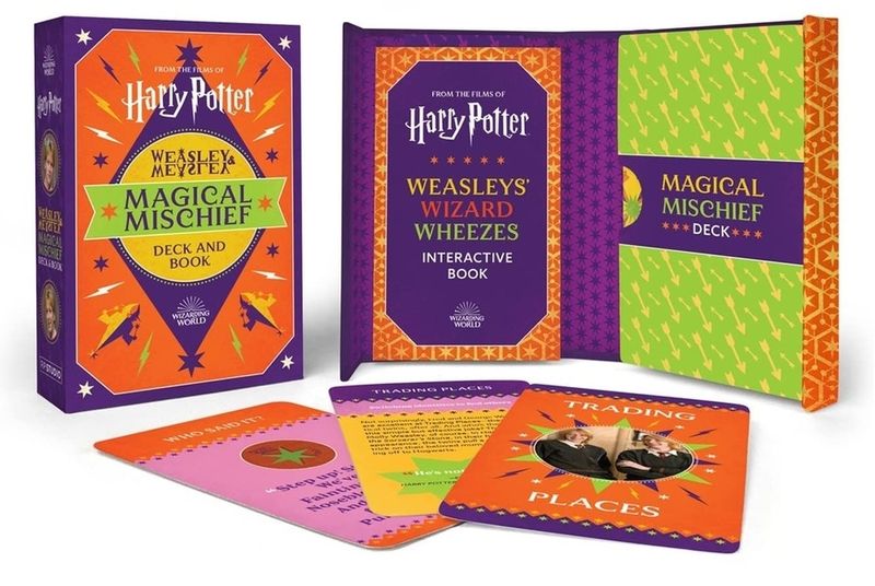 pV57CFCIOEa9gG8LWtMTtTXjUHg=