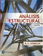 MzZaXJ0v9XBe3QKAd0eGB6rY6e8=