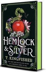 uwe85v1fYtZ+Qwc4JFlJdciNhnY=