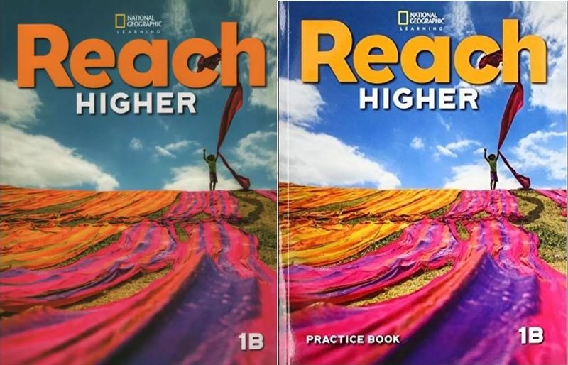 cVC+oZEMAu4UyMArBX6rF1KvKB0=