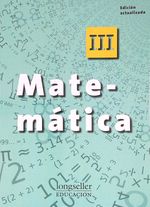 NxACd7aRQywKjuiYzdKqzokkvG4=