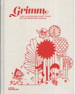 ct6UGdorggwH2teApour9dBXP4o=