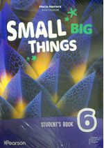 vkBShSReyVFX9f1C7+G+9SII5hc=