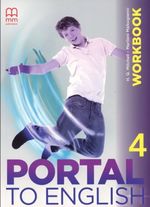 /fUxdXz1PgvV/4MmN00wrFfOdRQ=