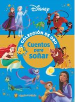 X1nVWKyPMtD6GquB9VuNMbjU3eQ=