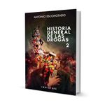 PCQX1dO79mL4v1Ukhn3OC/7uVig=