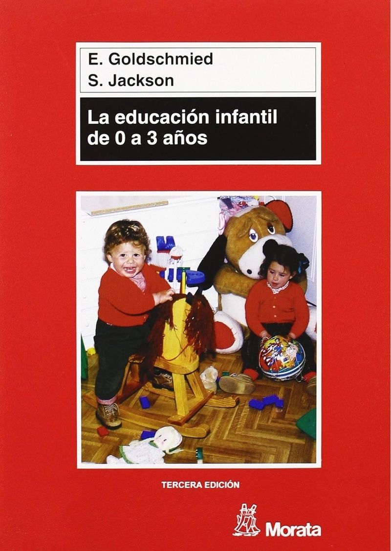 7TJvn5yNbxK3cQo6kwkl6n10FkU=