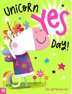 +92g7yfELfFgku5+RDRQ1gmVJEc=