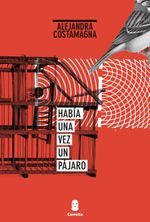 GC5F8Cr25g6QXNTdkMR81DDnrds=