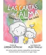 n3IUUWfXWKiVfGsfjidKVw7nr1A=