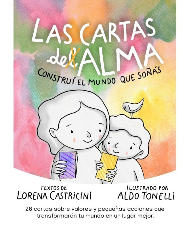 n3IUUWfXWKiVfGsfjidKVw7nr1A=