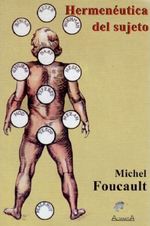 BmrDiGaGTgaDrrCrKRg+MJZjWos=