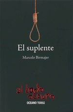 Evt2eV+9XsacRI3WsPeqOulWQ9s=