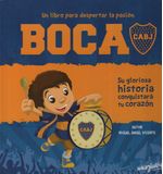 ILEkkD+XnxEMjAHdI90SChG22LU=