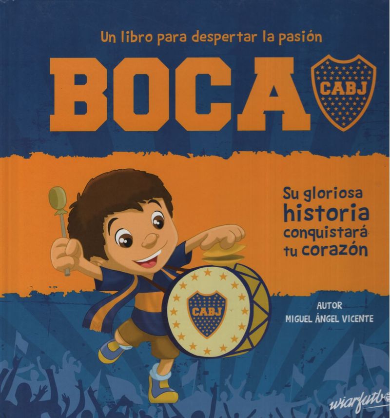 ILEkkD+XnxEMjAHdI90SChG22LU=