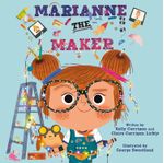 /lCzqN3n8obqqv4k0U0UnuxUGDw=