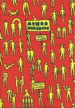 3cYrba2rCaktMvQ3zIOzK8/QgHg=