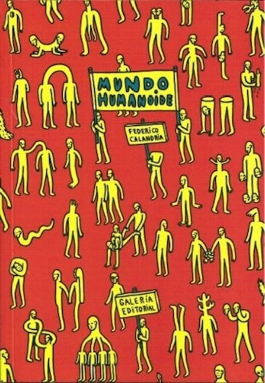 3cYrba2rCaktMvQ3zIOzK8/QgHg=