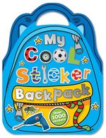 PefLazthAFKJxwDJWfQNZzrAS0g=