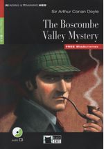 risNE6jwEAkQ9Y83IDmqHQu6x94=