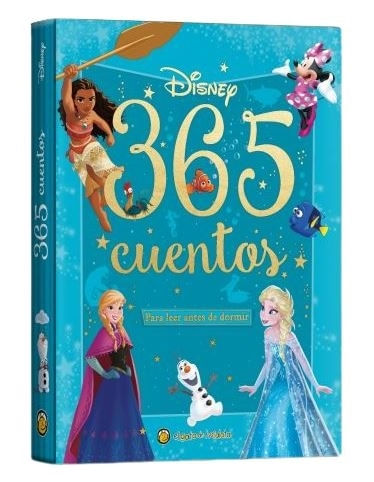 bklk1Ikgo88haxnR5F7mCPfzAl4=