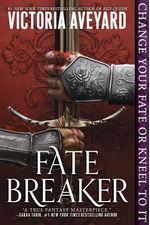 VDYKm2hUNcFN6YpAZz8eeEwl/Mw=