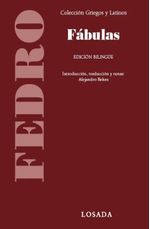 TBVg9H6VGiQC0fu+Cgi5vOgqNaE=