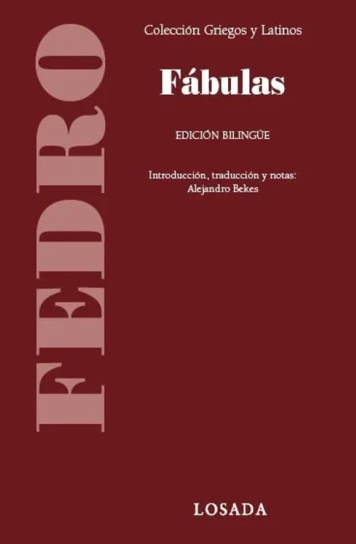 TBVg9H6VGiQC0fu+Cgi5vOgqNaE=