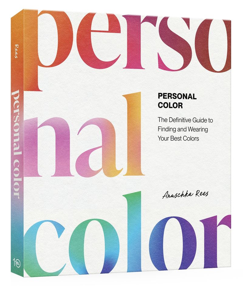 PcWfauESoNyFrt4Kv223mwwN48U=