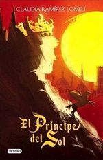 5TXORZJkImBdcW5JOdy+fAZlWx4=