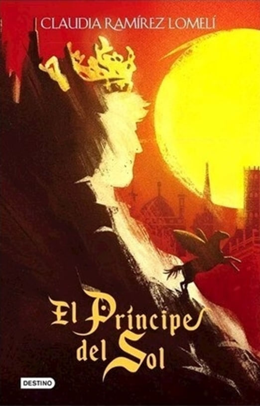 5TXORZJkImBdcW5JOdy+fAZlWx4=