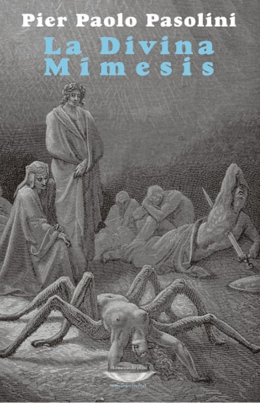 x+l51oid+mLaTIugtiku5GOIbdk=