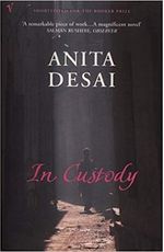 zmIghV1fMZYywkXdn572MG6GgBI=