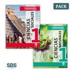 DVQAwkqvXy+QYjyW2ZPAfDNDXEQ=